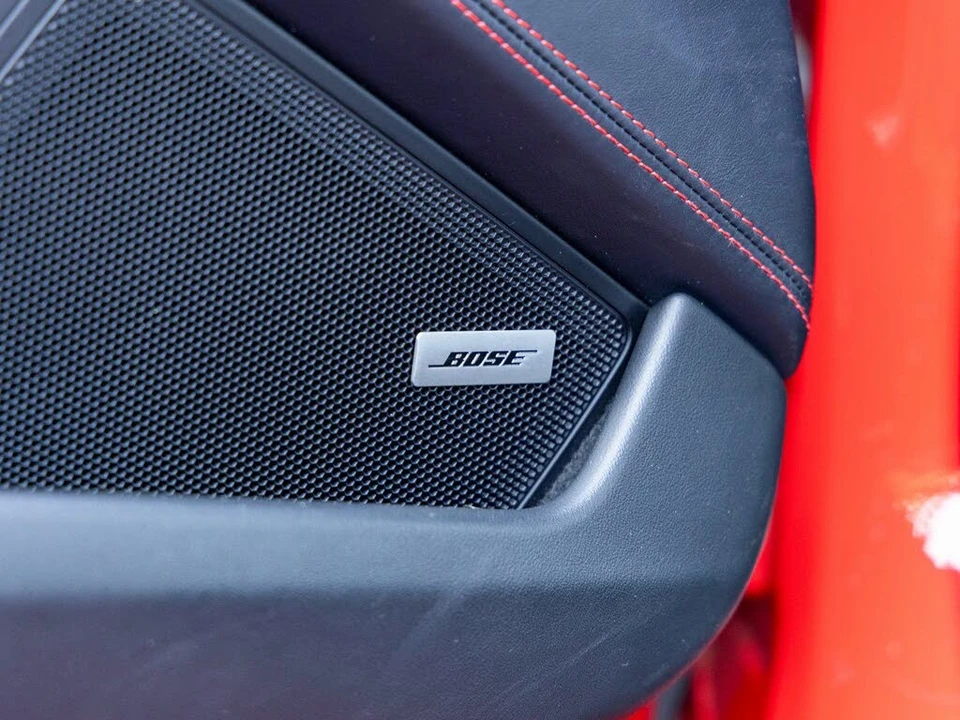 2022 Porsche 992 GT3 - Image 29 of 31