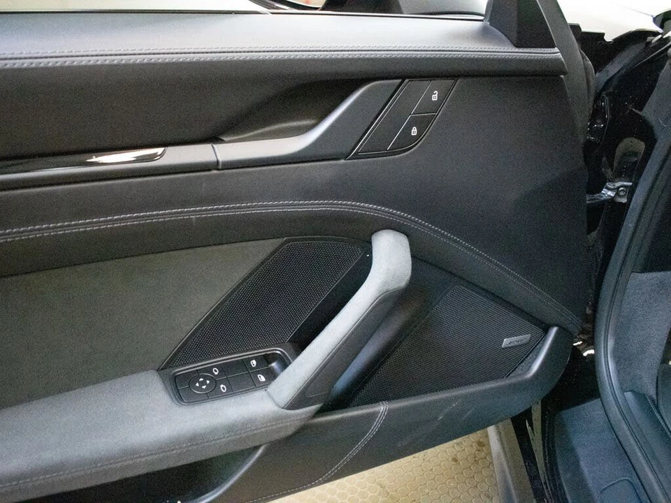 2022 Porsche 992 GT3 - Image 19 of 30