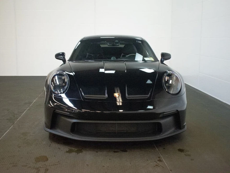 2022 Porsche 992 GT3 - Image 7 of 30