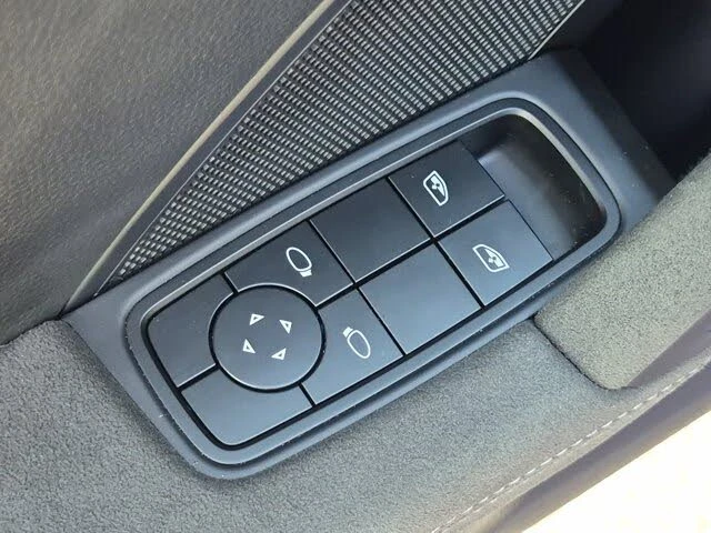 2022 Porsche 992 GT3 - Image 21 of 31