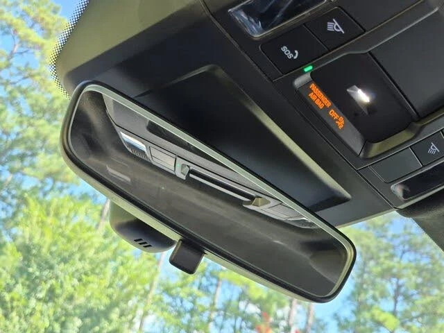2022 Porsche 992 GT3 - Image 18 of 31