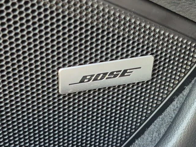 2022 Porsche 992 GT3 - Image 22 of 31