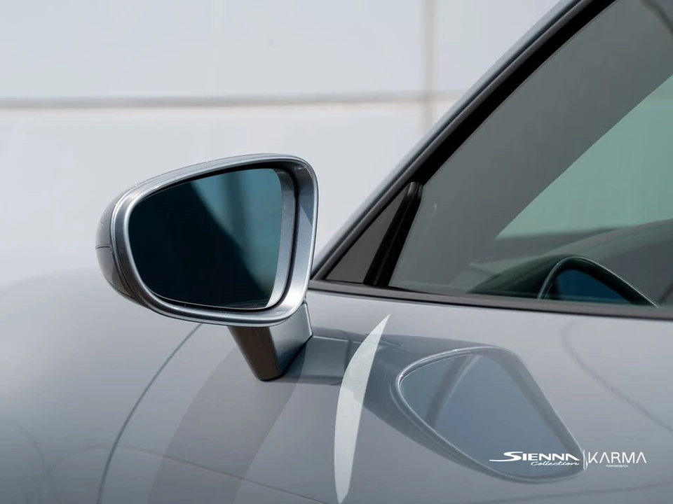 2022 Porsche 992 GT3 - Image 26 of 31