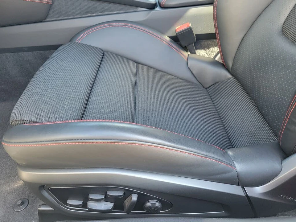 2022 Porsche 992 GT3 - Image 26 of 31