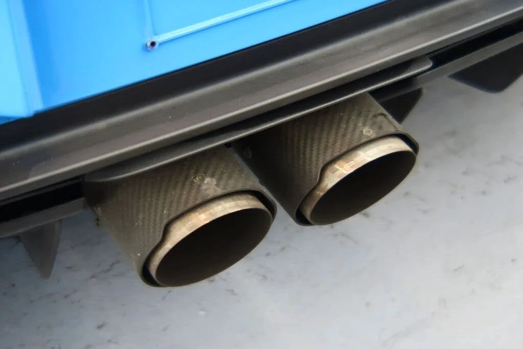 2022 Porsche 992 GT3 - Image 16 of 28