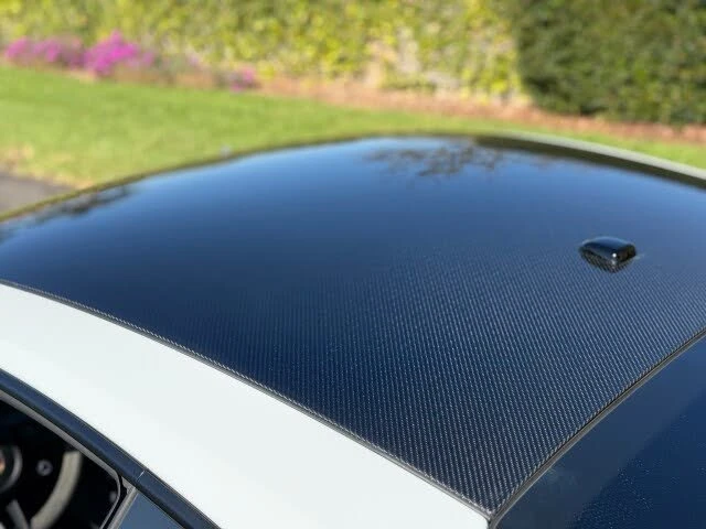 2022 Porsche 992 GT3 - Image 15 of 31