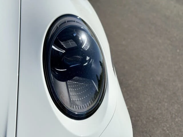2022 Porsche 992 GT3 - Image 14 of 31