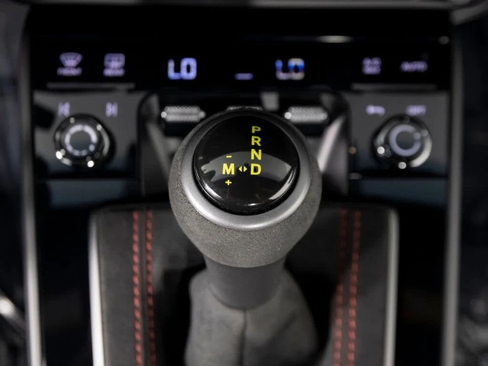 2022 Porsche 992 GT3 - Image 30 of 31