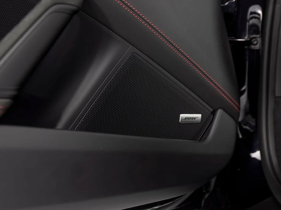 2022 Porsche 992 GT3 - Image 15 of 31
