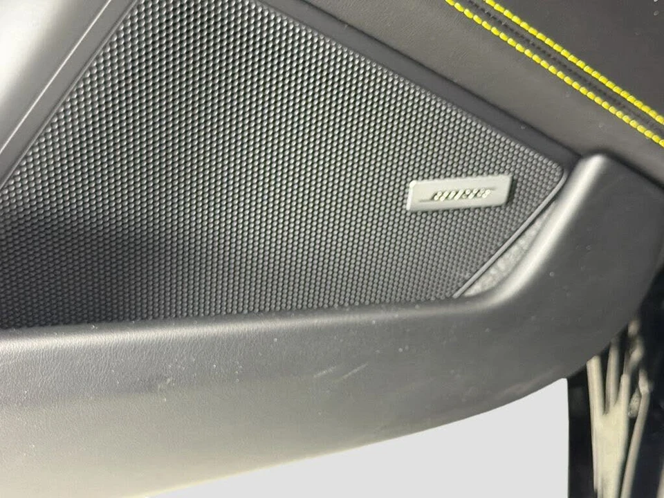 2022 Porsche 992 GT3 - Image 19 of 29