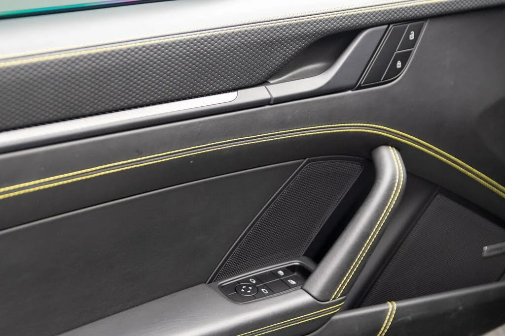 2022 Porsche 992 GT3 - Image 18 of 31