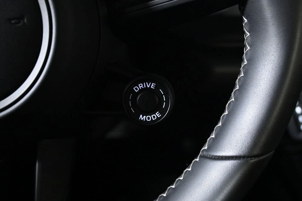 2022 Porsche 992 GT3 - Image 21 of 29