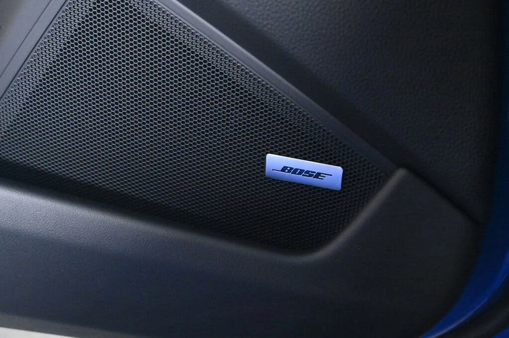 2022 Porsche 992 GT3 - Image 22 of 29
