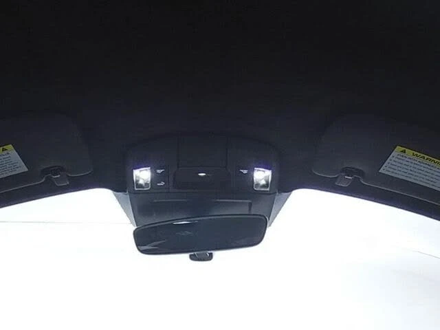 2022 Porsche 992 GT3 - Image 27 of 31