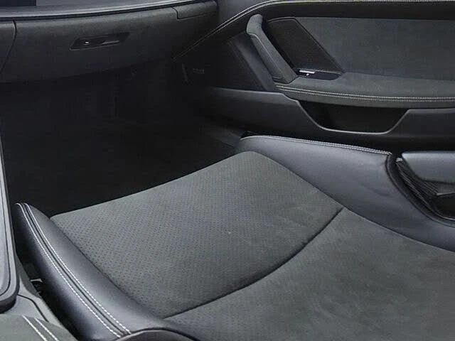 2022 Porsche 992 GT3 - Image 24 of 31