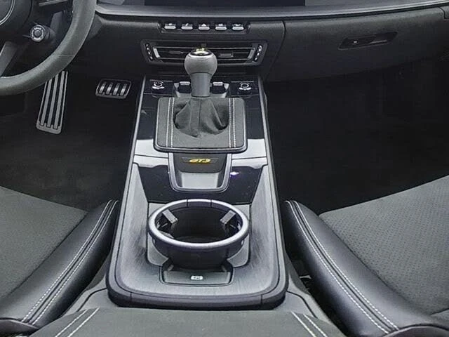2022 Porsche 992 GT3 - Image 23 of 31