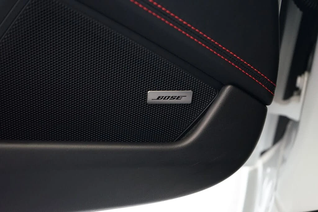 2022 Porsche 992 GT3 - Image 27 of 31