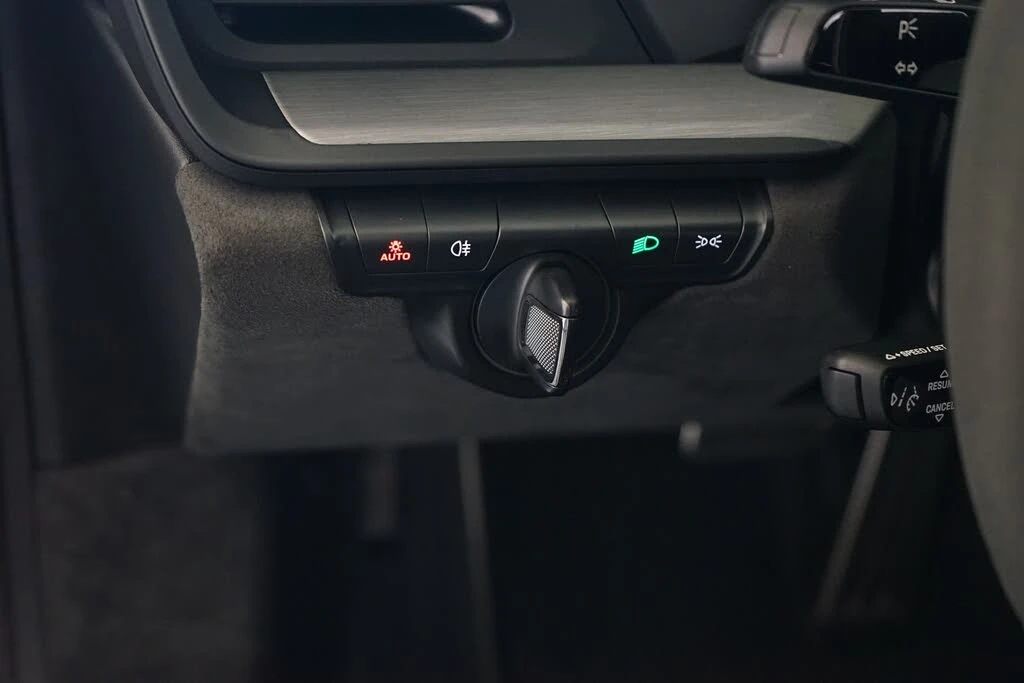 2022 Porsche 992 GT3 - Image 25 of 31