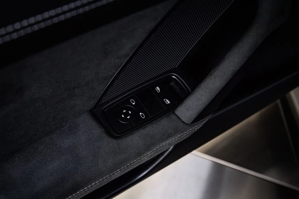 2022 Porsche 992 GT3 - Image 21 of 26