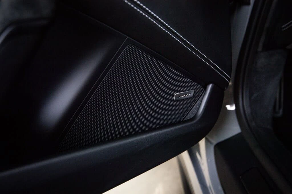 2022 Porsche 992 GT3 - Image 20 of 26