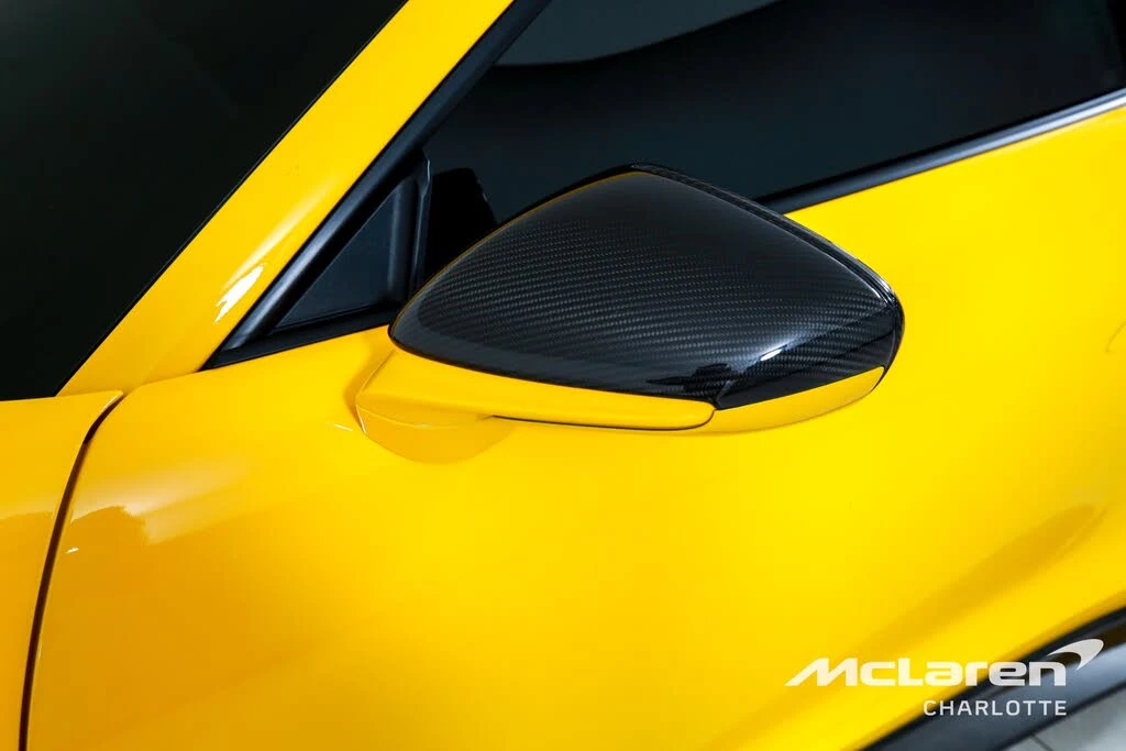 2022 Porsche 992 GT3 - Image 28 of 30