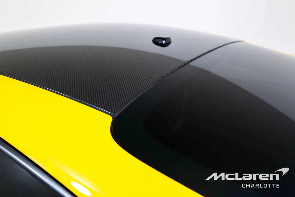 2022 Porsche 992 GT3 - Image 29 of 30