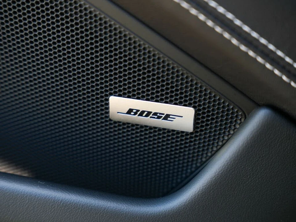 2022 Porsche 992 GT3 - Image 12 of 16