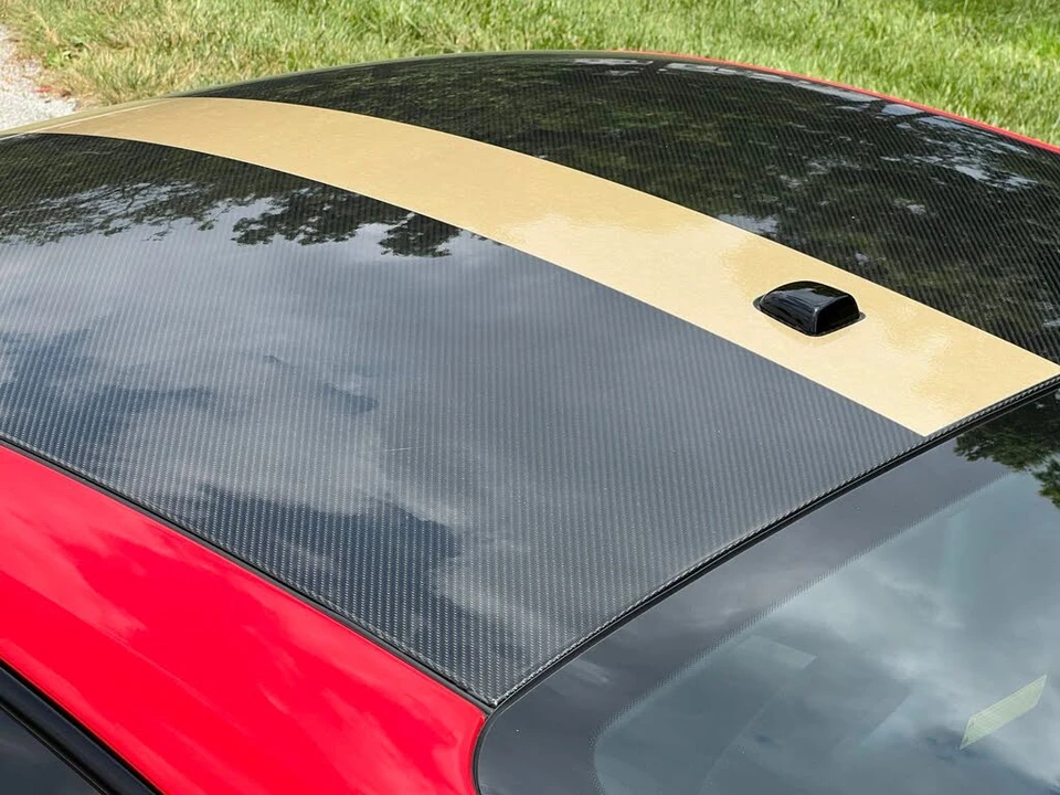 2022 Porsche 992 GT3 - Image 16 of 31