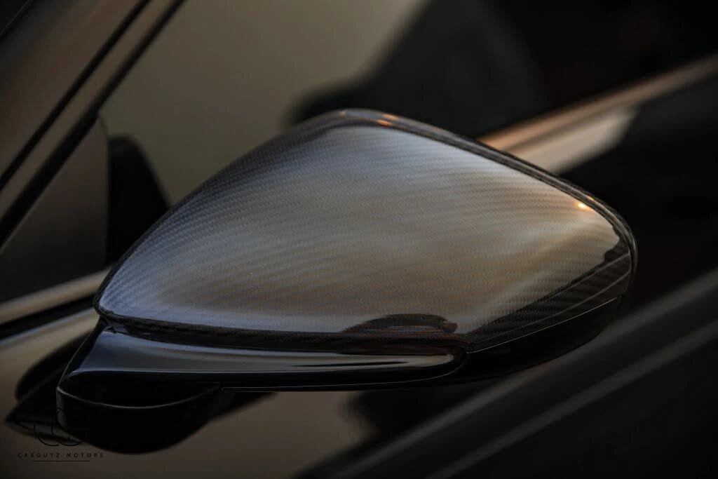2022 Porsche 992 GT3 - Image 10 of 31