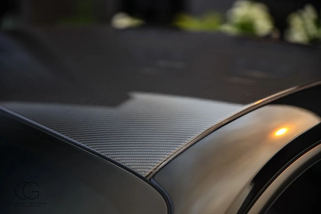 2022 Porsche 992 GT3 - Image 11 of 31