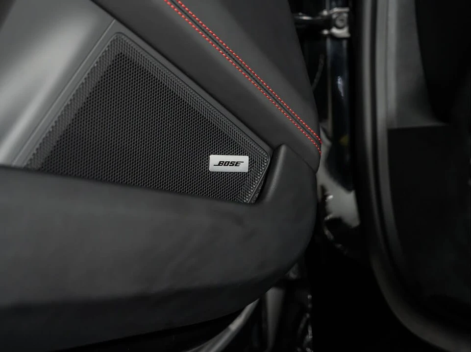 2022 Porsche 992 GT3 - Image 26 of 31