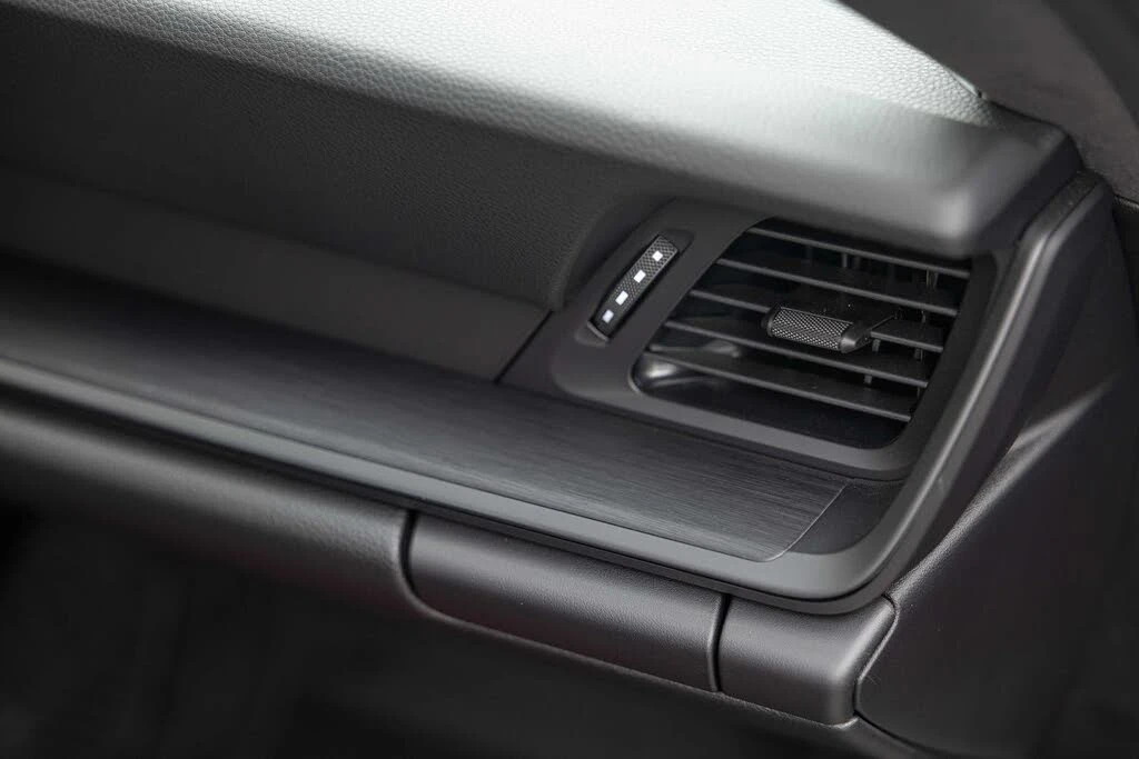 2022 Porsche 992 GT3 - Image 19 of 31