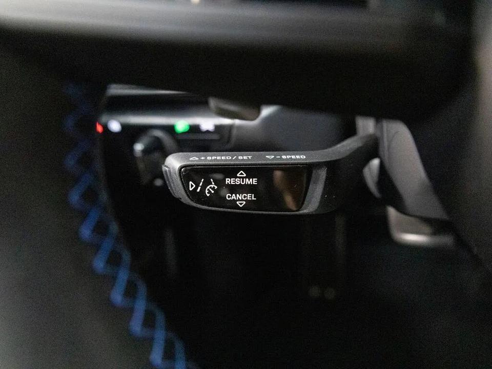 2022 Porsche 992 GT3 - Image 28 of 31