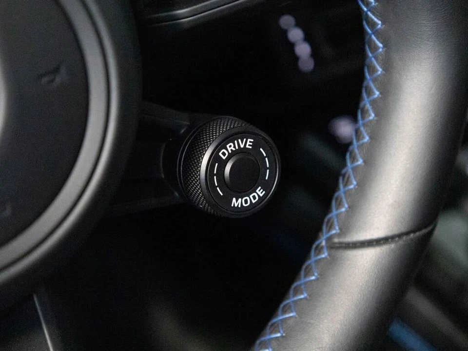 2022 Porsche 992 GT3 - Image 27 of 31