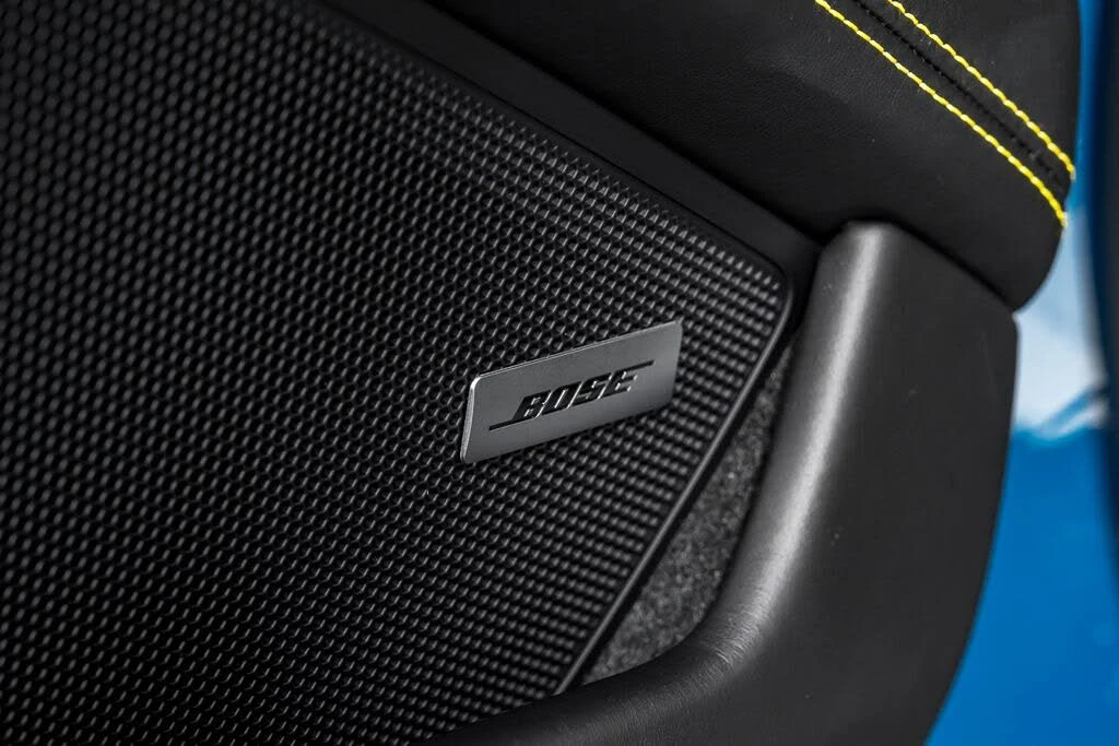 2022 Porsche 992 GT3 - Image 10 of 31