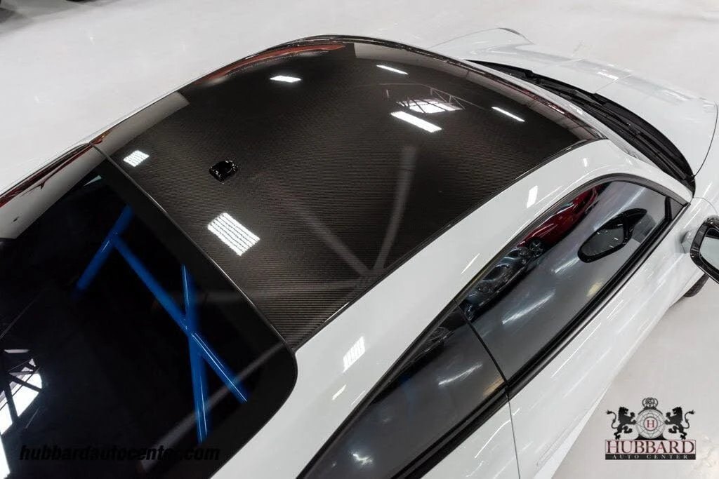 2022 Porsche 992 GT3 - Image 24 of 31