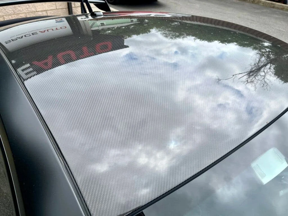 2022 Porsche 992 GT3 - Image 11 of 31