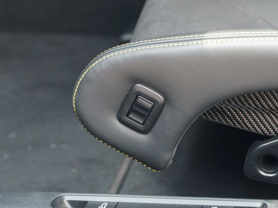 2022 Porsche 992 GT3 - Image 20 of 29