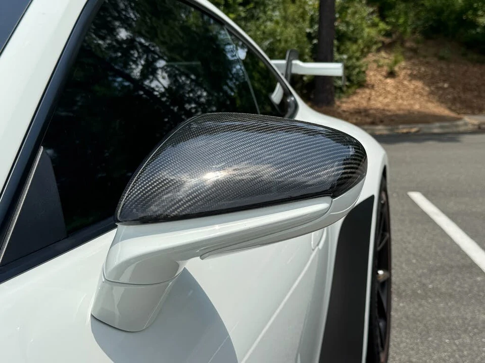 2022 Porsche 992 GT3 - Image 21 of 31