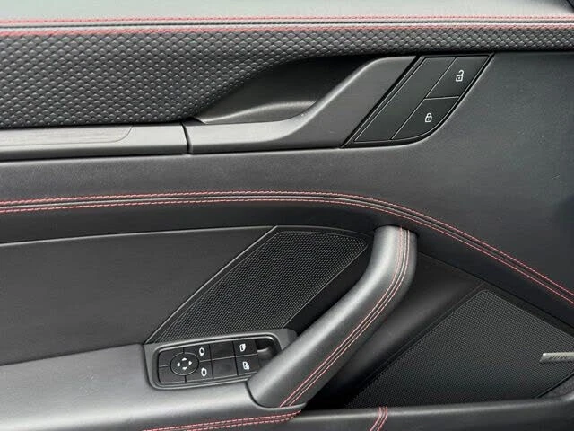 2022 Porsche 992 GT3 - Image 14 of 31