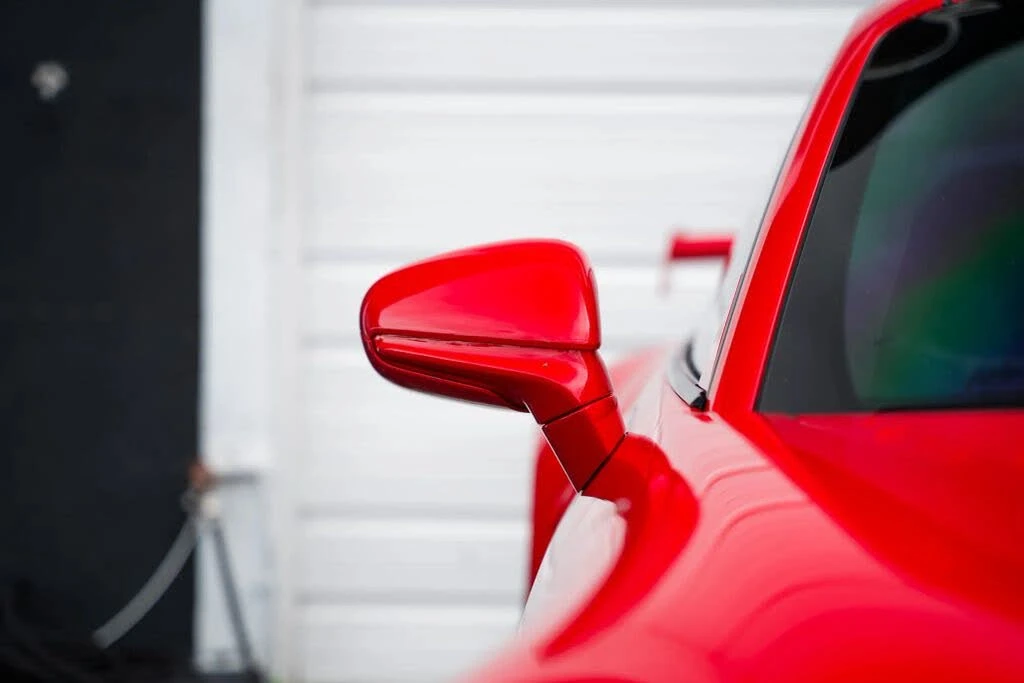 2022 Porsche 992 GT3 - Image 20 of 31