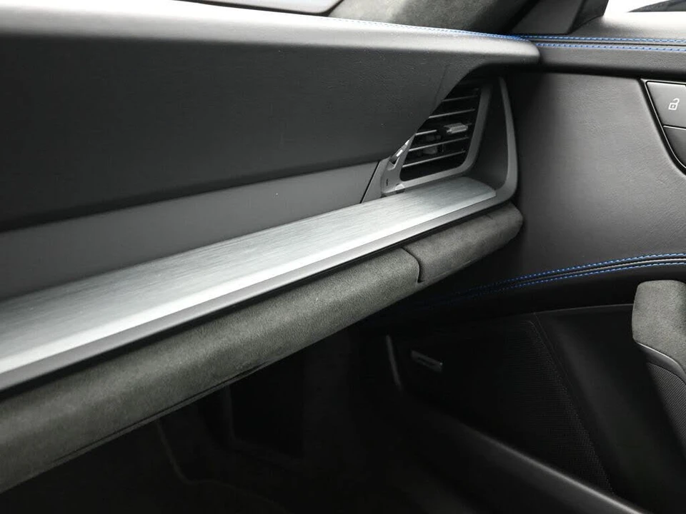 2022 Porsche 992 GT3 - Image 23 of 31