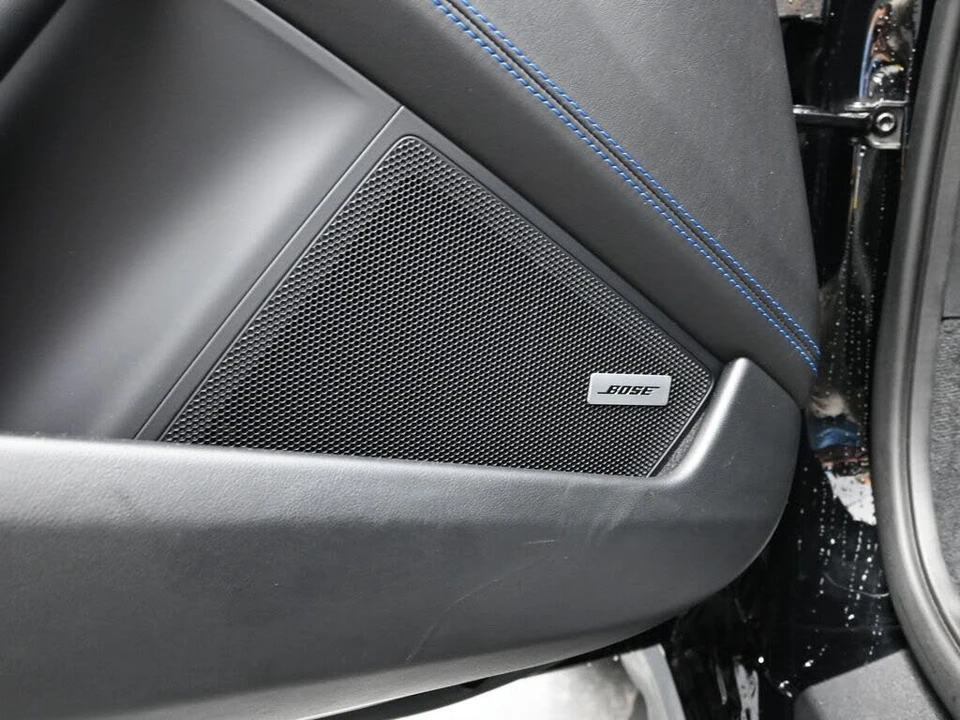 2022 Porsche 992 GT3 - Image 13 of 31