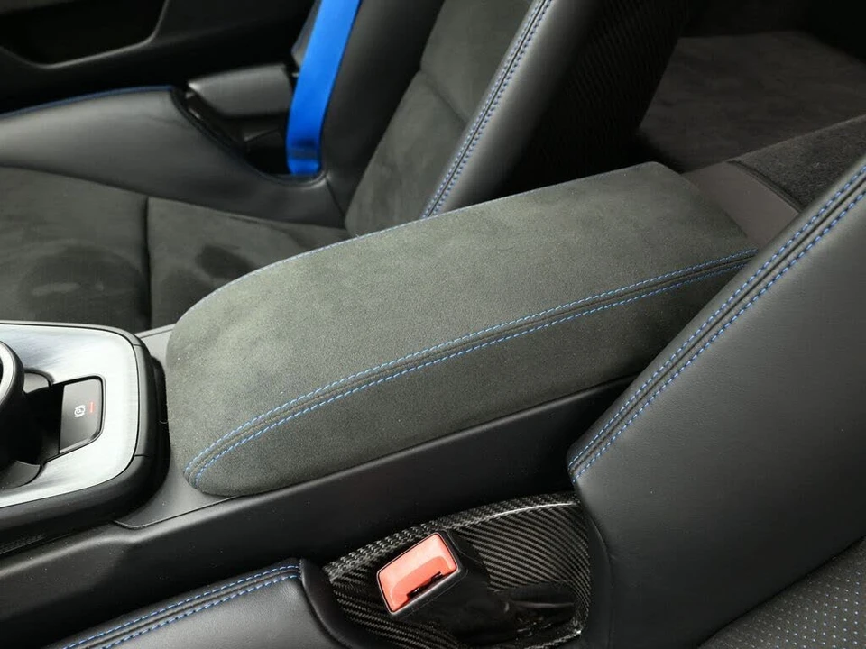 2022 Porsche 992 GT3 - Image 18 of 31