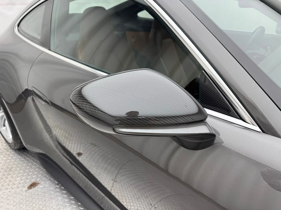 2022 Porsche 992 GT3 - Image 17 of 31