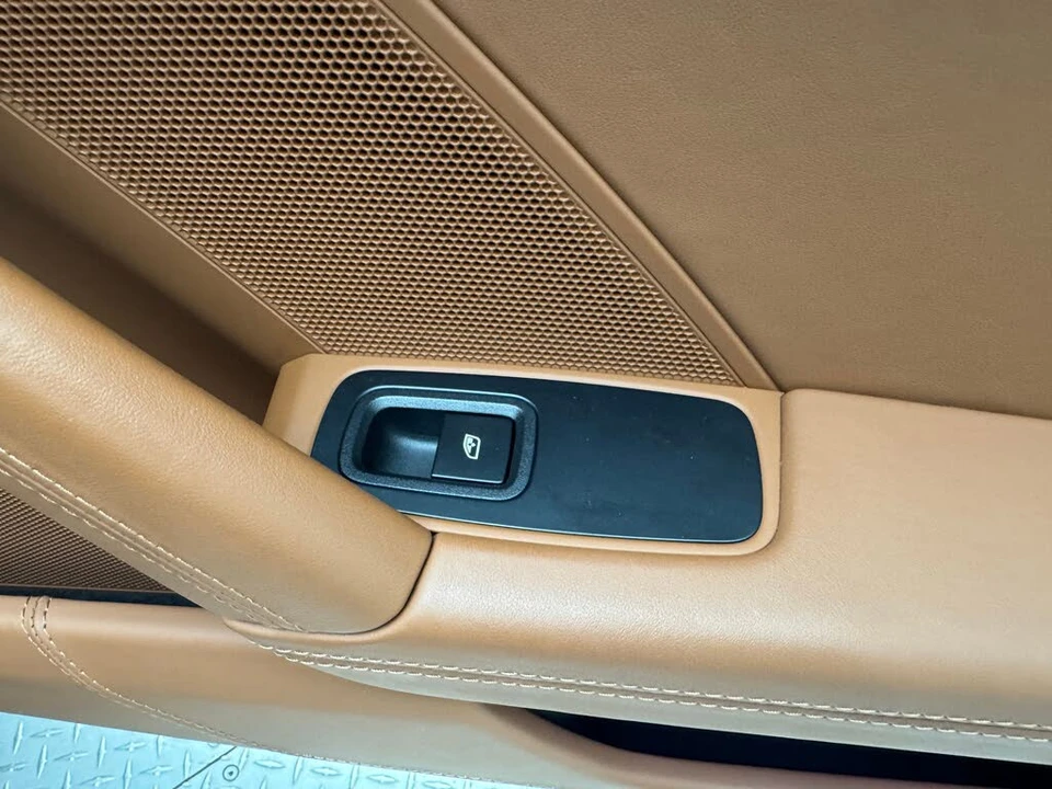 2022 Porsche 992 GT3 - Image 28 of 31