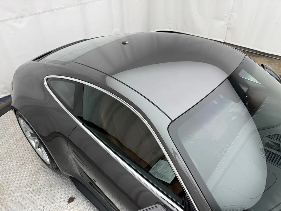 2022 Porsche 992 GT3 - Image 18 of 31