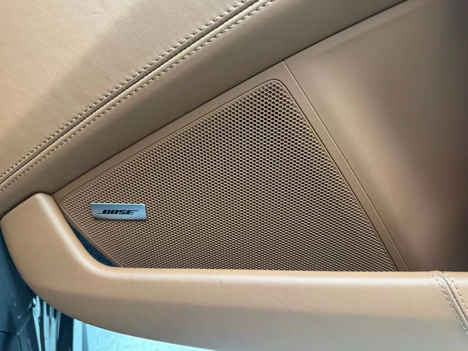2022 Porsche 992 GT3 - Image 29 of 31