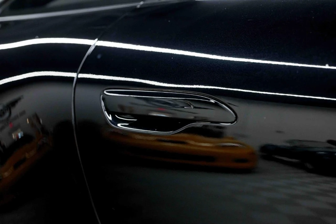 2022 Porsche 992 GT3 - Image 19 of 31