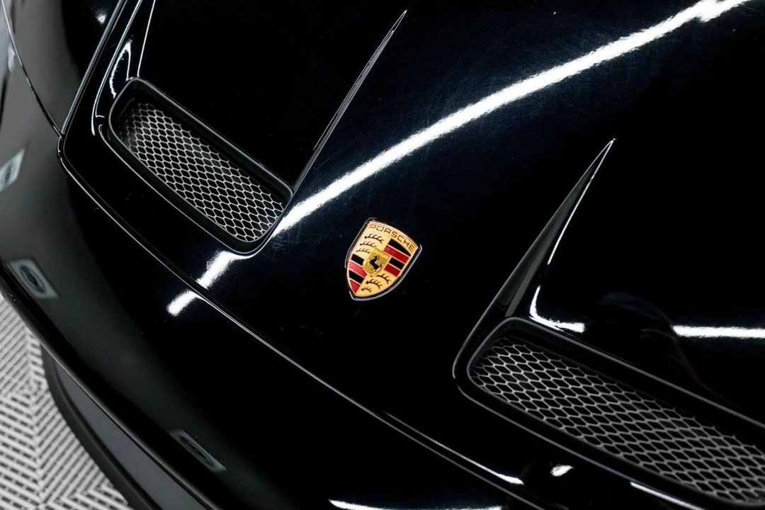 2022 Porsche 992 GT3 - Image 13 of 31
